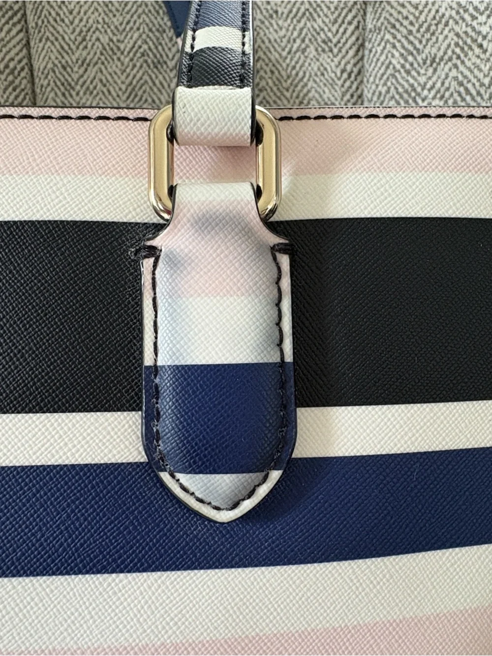 Kate Spade Tote